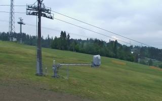 Bania - stok - 17-06-2025 02:58