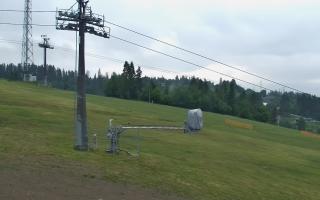 Bania - stok - 17-06-2025 03:06