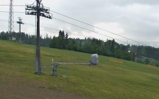 Bania - stok - 17-06-2025 03:13