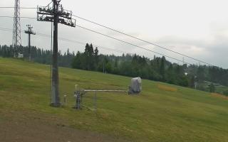 Bania - stok - 17-06-2025 03:44