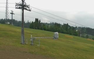 Bania - stok - 17-06-2025 04:07