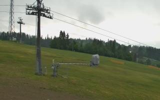 Bania - stok - 17-06-2025 04:38