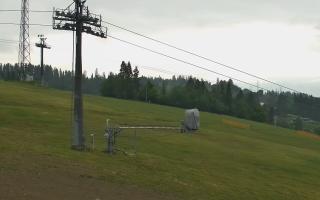 Bania - stok - 17-06-2025 04:46