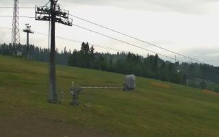 Bania - stok - 17-06-2025 04:54