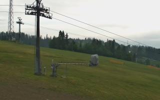 Bania - stok - 17-06-2025 05:01