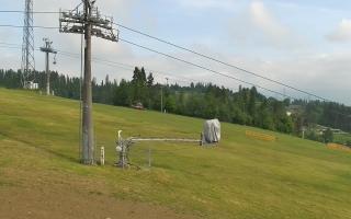 Bania - stok - 17-06-2025 06:03