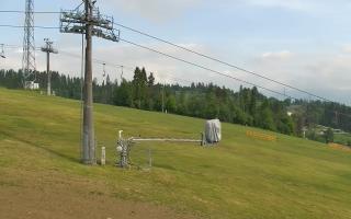 Bania - stok - 17-06-2025 06:11