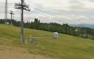 Bania - stok - 17-06-2025 09:31