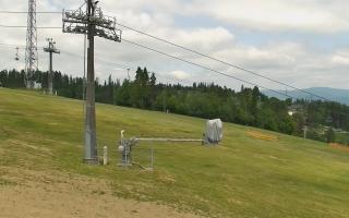 Bania - stok - 17-06-2025 10:48