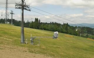 Bania - stok - 17-06-2025 11:04