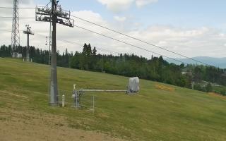Bania - stok - 17-06-2025 11:19
