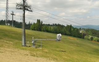 Bania - stok - 17-06-2025 11:35