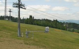 Bania - stok - 17-06-2025 11:42