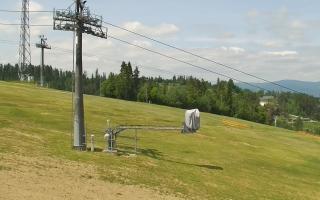 Bania - stok - 17-06-2025 12:05