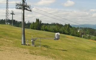 Bania - stok - 17-06-2025 12:13