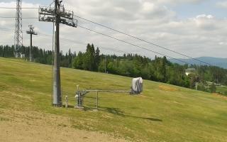 Bania - stok - 17-06-2025 12:21