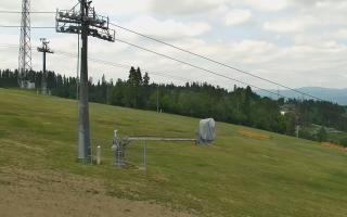 Bania - stok - 17-06-2025 12:28