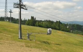 Bania - stok - 17-06-2025 12:52