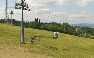 Bania - stok - 17-06-2025 12:59