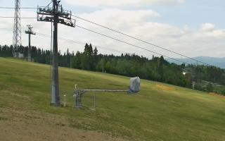 Bania - stok - 17-06-2025 13:07