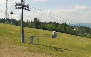 Bania - stok - 17-06-2025 13:22