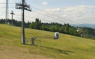 Bania - stok - 17-06-2025 13:30