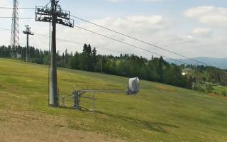 Bania - stok - 17-06-2025 13:38