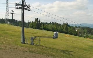 Bania - stok - 17-06-2025 13:46