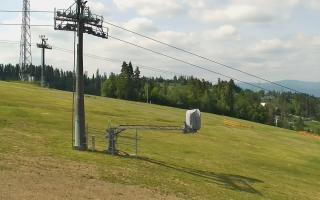 Bania - stok - 17-06-2025 13:53