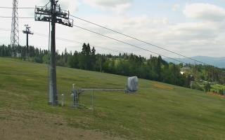 Bania - stok - 17-06-2025 14:01