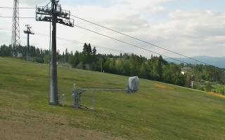 Bania - stok - 17-06-2025 14:09