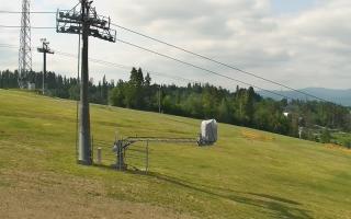 Bania - stok - 17-06-2025 14:16