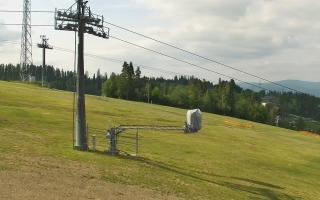 Bania - stok - 17-06-2025 14:24