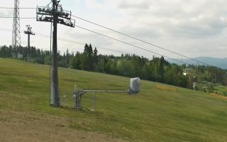 Bania - stok - 17-06-2025 14:32