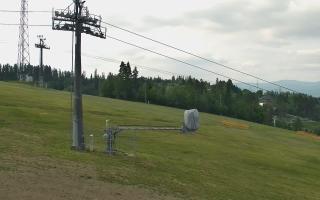 Bania - stok - 17-06-2025 14:47