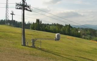 Bania - stok - 17-06-2025 15:03