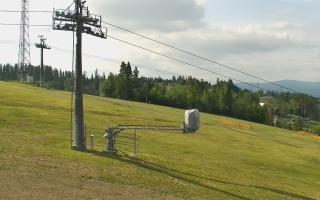 Bania - stok - 17-06-2025 15:10