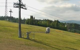 Bania - stok - 17-06-2025 15:18