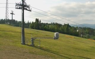 Bania - stok - 17-06-2025 15:26