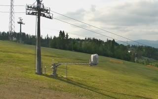 Bania - stok - 17-06-2025 15:34