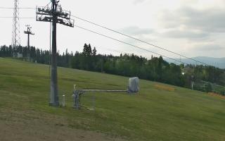 Bania - stok - 17-06-2025 15:41