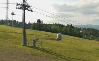 Bania - stok - 17-06-2025 15:49