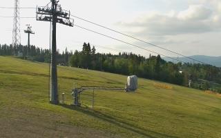 Bania - stok - 17-06-2025 16:04
