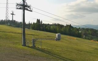 Bania - stok - 17-06-2025 16:12