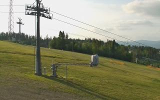 Bania - stok - 17-06-2025 16:20