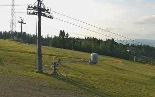 Bania - stok - 17-06-2025 16:28