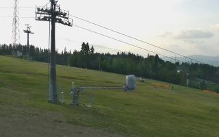 Bania - stok - 17-06-2025 16:43