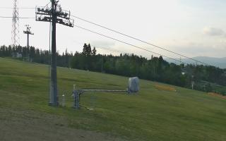 Bania - stok - 17-06-2025 16:51