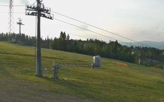 Bania - stok - 17-06-2025 16:58