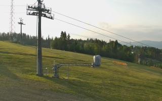 Bania - stok - 17-06-2025 17:06